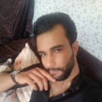 تصویر کاربر با کد 1124955