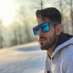 تصویر کاربر با کد 186602