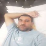 تصویر کاربر با کد 335284
