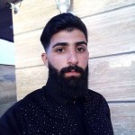 تصویر کاربر با کد 434543
