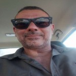 تصویر کاربر با کد 526469