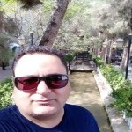 تصویر کاربر با کد 604438