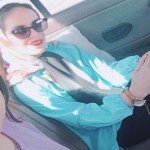 تصویر کاربر با کد 611759