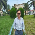 تصویر کاربر با کد 630596