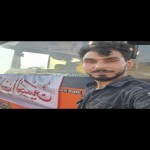 تصویر کاربر با کد 791627