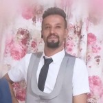 تصویر کاربر با کد 893992