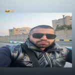 تصویر کاربر با کد 898419