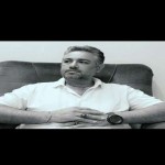 تصویر کاربر با کد 953236
