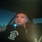 تصویر کاربر با کد 960467