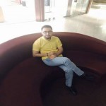 تصویر کاربر با کد 963629