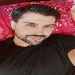 تصویر کاربر با کد 970184