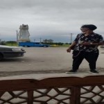 تصویر کاربر با کد 984012