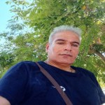 تصویر کاربر با کد 1085120