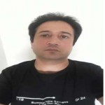 تصویر کاربر با کد 1103351
