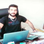 تصویر کاربر با کد 1116022