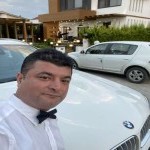 تصویر کاربر با کد 1121194