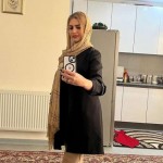 تصویر کاربر با کد 1121342