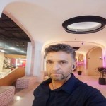تصویر کاربر با کد 1123407