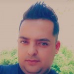 تصویر کاربر با کد 1124789
