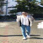 تصویر کاربر با کد 1124895