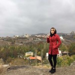 تصویر کاربر با کد 1125014