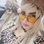 تصویر کاربر با کد 1125071