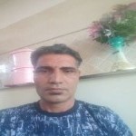 تصویر کاربر با کد 1125279