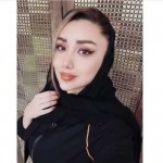 تصویر کاربر با کد 1125334