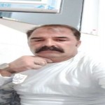 تصویر کاربر با کد 271526