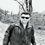 تصویر کاربر با کد 28001