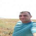 تصویر کاربر با کد 348491