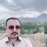تصویر کاربر با کد 571296