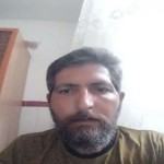 تصویر کاربر با کد 815064