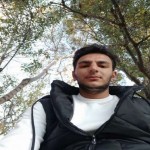 تصویر کاربر با کد 936647