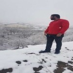 تصویر کاربر با کد 941870