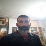 تصویر کاربر با کد 987503