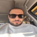تصویر کاربر با کد 989324
