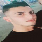 تصویر کاربر با کد 989858