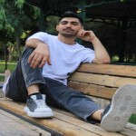 تصویر کاربر با کد 992324