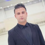تصویر کاربر با کد 1028591