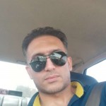 تصویر کاربر با کد 1046020