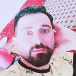 تصویر کاربر با کد 1055383