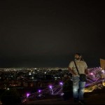 تصویر کاربر با کد 1056587