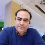 تصویر کاربر با کد 106663