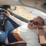 تصویر کاربر با کد 1096517