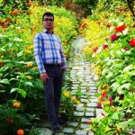 تصویر کاربر با کد 1114083