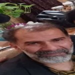 تصویر کاربر با کد 1115745