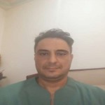 تصویر کاربر با کد 1118268