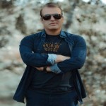 تصویر کاربر با کد 1119716