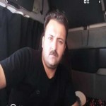 تصویر کاربر با کد 1122308
